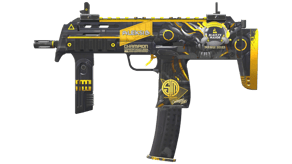 Nemesis image