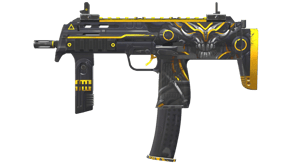 Nemesis image