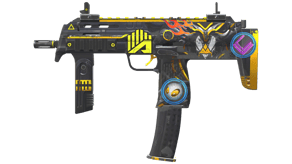 Nemesis image