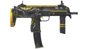 Nemesis image