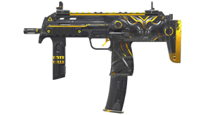 Nemesis image