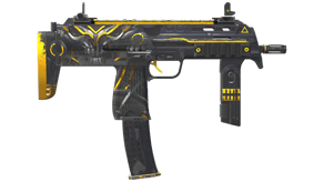 Nemesis image