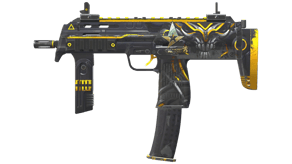 Nemesis image