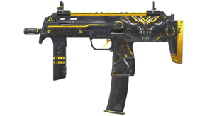 Nemesis image