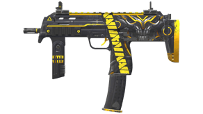 Nemesis image