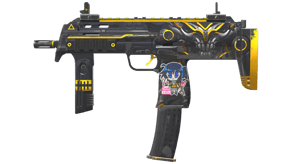 Nemesis image
