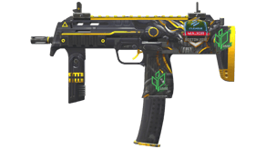 Nemesis image