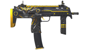 Nemesis image