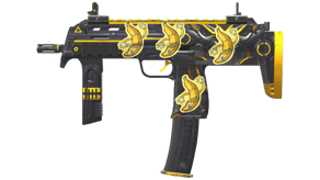 Nemesis image