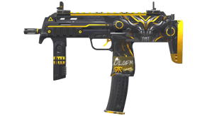 Nemesis image