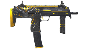Nemesis image