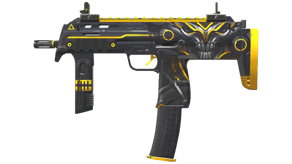 Nemesis image