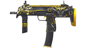 Nemesis image