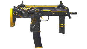 Nemesis image