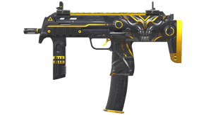 Nemesis image