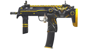 Nemesis image