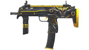Nemesis image