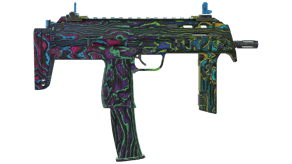 Neon Ply image