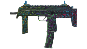 Neon Ply image