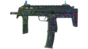 Neon Ply image
