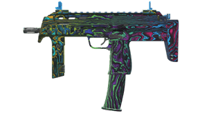Neon Ply image