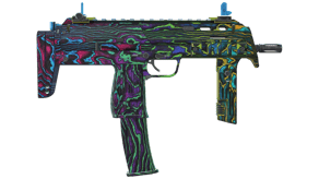 Neon Ply image