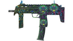 Neon Ply image
