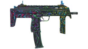 Neon Ply image