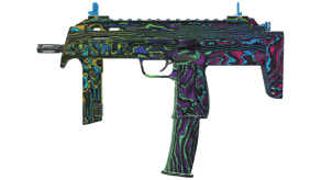 Neon Ply image