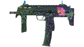Neon Ply image
