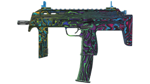 Neon Ply image
