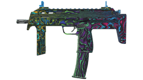 Neon Ply image