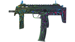 Neon Ply image