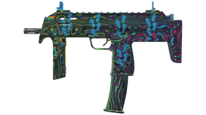 Neon Ply image