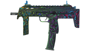 Neon Ply image