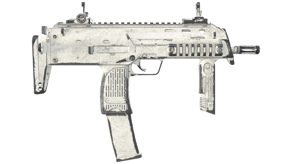 Whiteout image