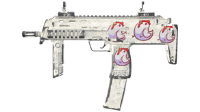 Whiteout image