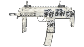 Whiteout image