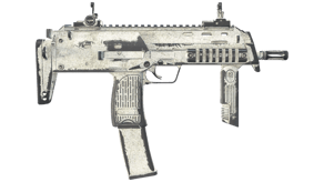 Whiteout image