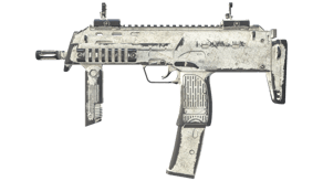 Whiteout image
