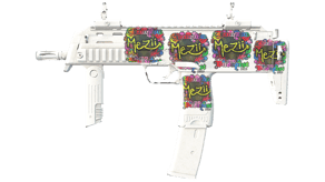 Whiteout image