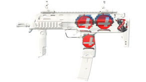 Whiteout image