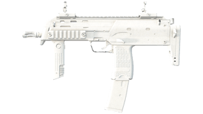 Whiteout image