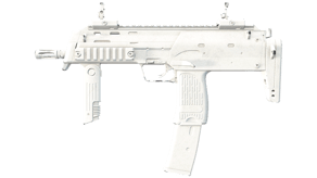 Whiteout image