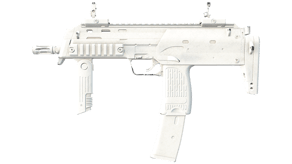 Whiteout image