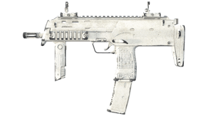 Whiteout image
