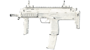 Whiteout image