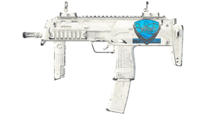 Whiteout image