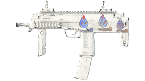 Whiteout image