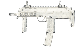 Whiteout image